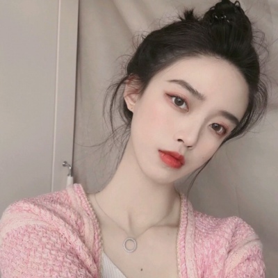 洛克英雄传变态版下载