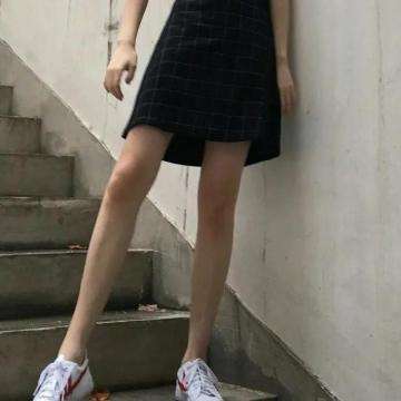 逆水寒情满v版下载